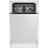 Посудомоечная машина Beko BDIS15063