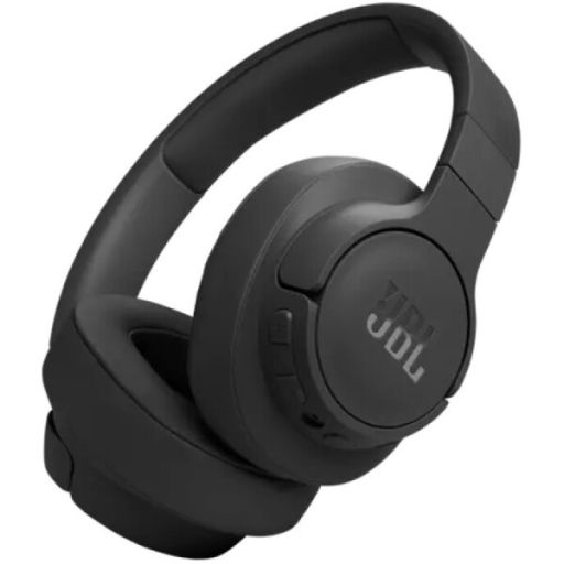 Наушники JBL Tune 770NC (черный)