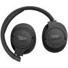 Наушники JBL Tune 770NC (черный)