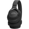 Наушники JBL Tune 770NC (черный)