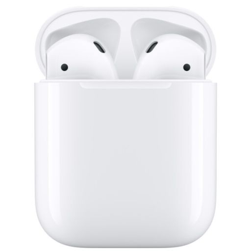 Наушники Apple AirPods 2