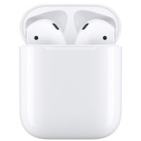 Наушники Apple AirPods 2