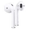 Наушники Apple AirPods 2