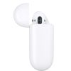 Наушники Apple AirPods 2