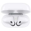 Наушники Apple AirPods 2