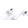 Наушники Apple AirPods 2