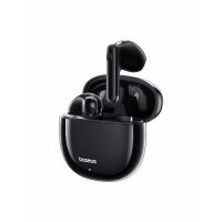 Наушники Baseus Bowie E13 (черный)