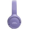 Наушники JBL Tune 520BT (сиреневый)