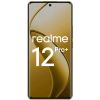 Смартфон Realme 12 Pro+ 8GB/256GB (бежевый)