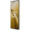 Смартфон Realme 12 Pro+ 8GB/256GB (бежевый)