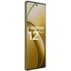 Смартфон Realme 12 Pro+ 8GB/256GB (бежевый)