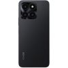 Смартфон Honor X6а (WDY-LX1) 4GB/128GB Midnight Black