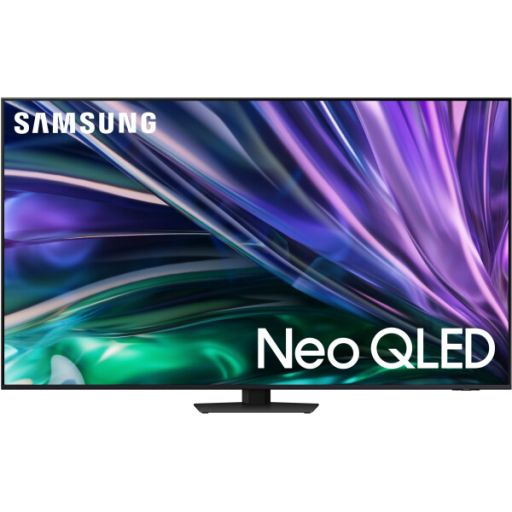 MiniLED телевизор Samsung Neo QLED 4K QN85D QE65QN85DBUXRU