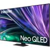 MiniLED телевизор Samsung Neo QLED 4K QN85D QE65QN85DBUXRU