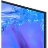 Телевизор Samsung Crystal UHD 4K DU8500 UE55DU8500UXRU