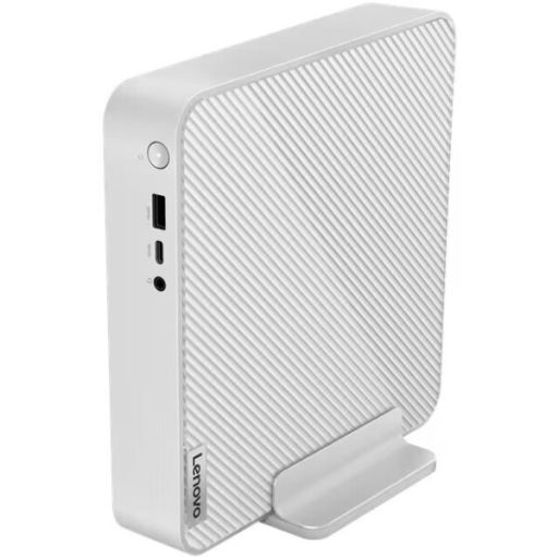 Компактный компьютер Lenovo IdeaCentre Mini 01IRH8 90W20038RK, фото 1