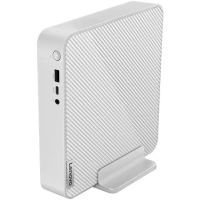 Компактный компьютер Lenovo IdeaCentre Mini 01IRH8 90W20038RK