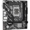 Материнская плата ASROCK H610M-HDV/M.2 R2.0