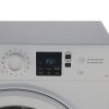 Стиральная машина Hotpoint-Ariston NSS 5015 H RU