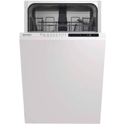 Посудомоечная машина Indesit DIS 1C69