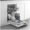 Посудомоечная машина Indesit DIS 1C69