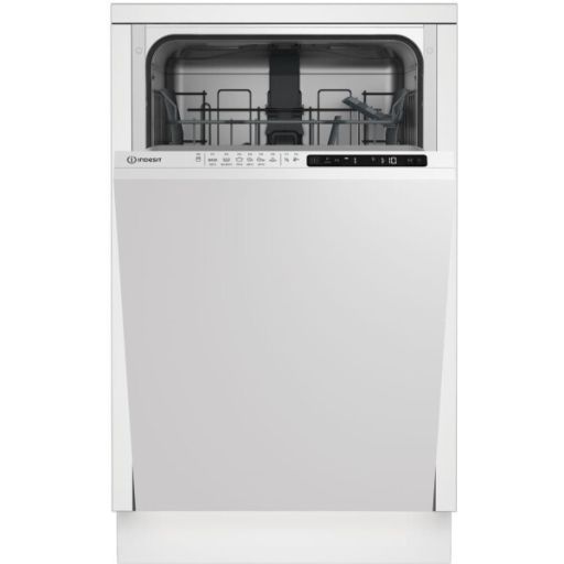 Посудомоечная машина Indesit DIS 1C67 E