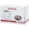 Тостер Tefal TT761138