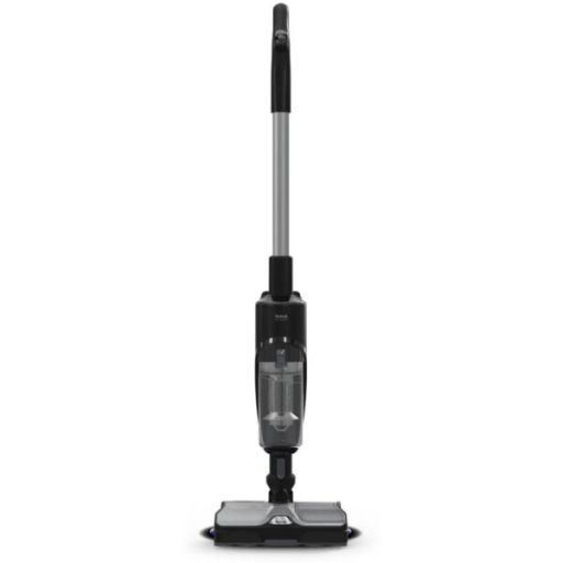 Вертикальный пылесос с влажной уборкой Tefal X-Combo GF3039WO, фото 1