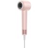 Фен Dreame Hairdryer Gleam Pink AHD12A (белый)