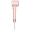 Фен Dreame Hairdryer Gleam Pink AHD12A (белый)