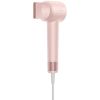 Фен Dreame Hairdryer Gleam Pink AHD12A (белый)