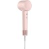 Фен Dreame Hairdryer Gleam Pink AHD12A (белый)