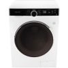 Стирально-сушильная машина Techno MFK80-DU1430B