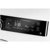Стирально-сушильная машина Techno MFK80-DU1430B