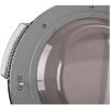 Стирально-сушильная машина Techno MFK80-DU1430B