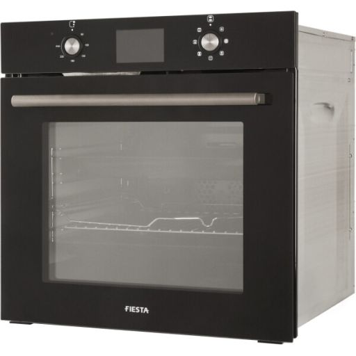 Духовой шкаф Fiesta BE6T0063