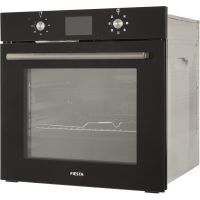 Духовой шкаф Fiesta BE6T0063