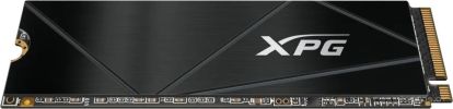 SSD A-Data XPG Gammix S50 2TB SGAMMIXS50C-2000G-CS