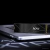 SSD A-Data XPG Gammix S50 2TB SGAMMIXS50C-2000G-CS