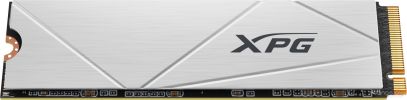 SSD A-Data XPG Gammix S60 Blade 512GB AGAMMIXS60-512G-CS