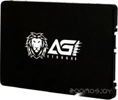 SSD AGI AI178 480GB AGI480G17AI178