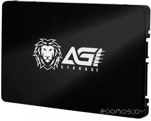 SSD AGI AI238 250GB AGI250GIMAI238