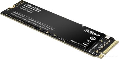 SSD Dahua 512GB DHI-SSD-C900N512G