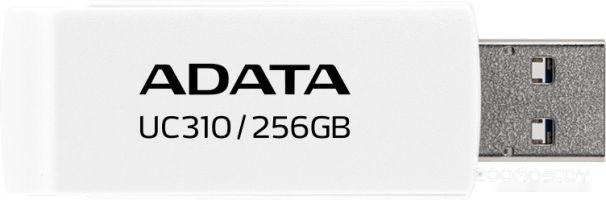 USB Flash A-Data UC310 256GB UC310-256G-RWH