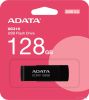 USB Flash A-Data UC310-128G-RBK 128GB (черный)