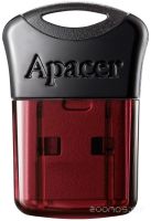 USB Flash Apacer AP64GAH157R-1