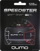 USB Flash Qumo Speedster 128GB