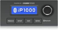 Акустическая система Turbosound IP1000 V2