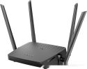 Wi-Fi роутер D-LINK DIR-842/RU/R5