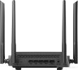 Wi-Fi роутер D-LINK DIR-842/RU/R5